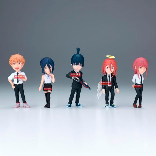 TOYCOLBAN4396_3.jpg