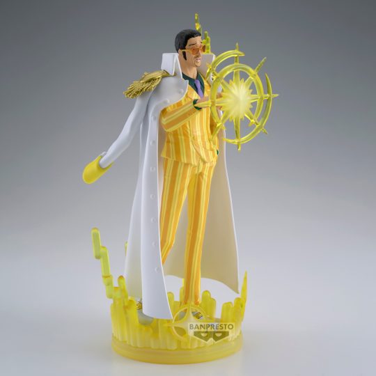 TOYCOLBAN4398_3.jpg