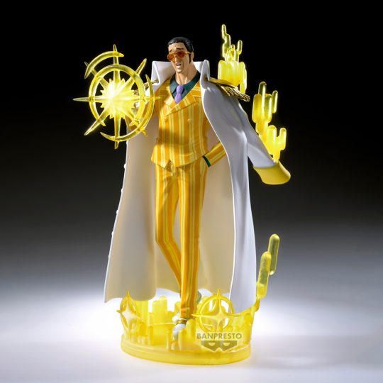 TOYCOLBAN4398_4.jpg