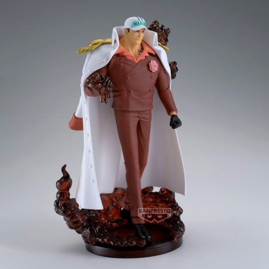 TOYCOLBAN4399_3.jpg