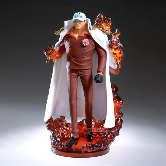TOYCOLBAN4399_4.jpg