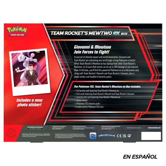 TOYCOLPOK1628_2.jpg