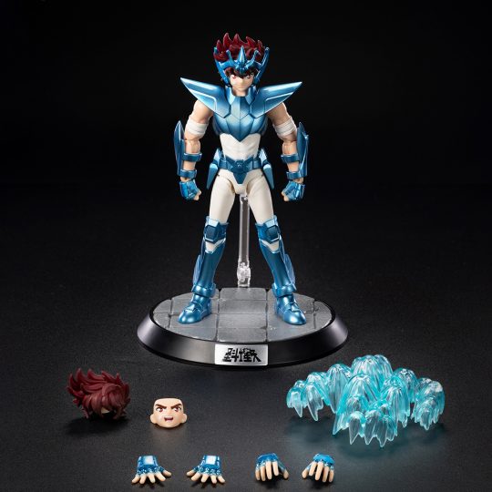 TOYAFBLO1014_3.jpg