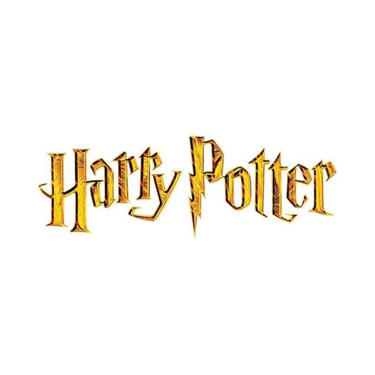 FIGURA COLECCIONABLE OOSHIES HARRY POTTER - CAJA MISTERIOSA