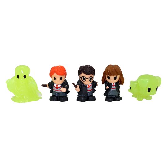 TOYAFGOP1004_2.jpg