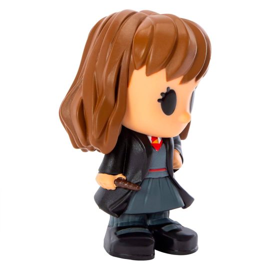 TOYAFGOP1008_3.jpg