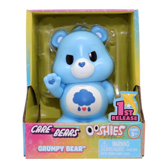 TOYAFGOP1011_2.jpg