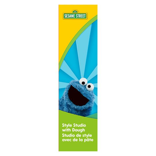 Producto