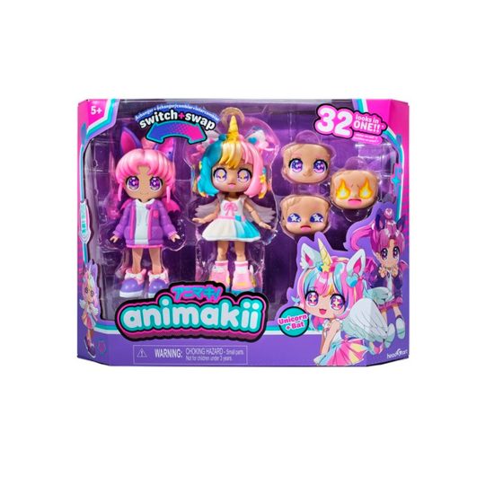 TOYDOLGOP1001_2.jpg