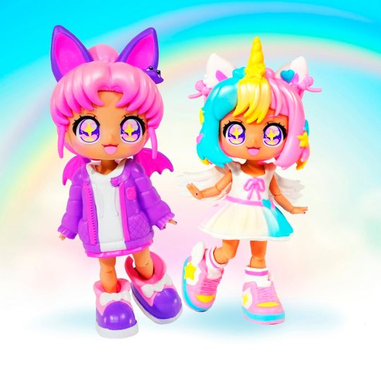 TOYDOLGOP1001_3.jpg
