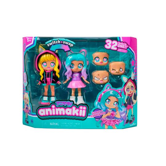 TOYDOLGOP1002_2.jpg