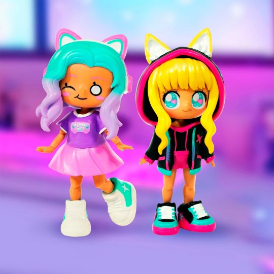 TOYDOLGOP1002_3.jpg
