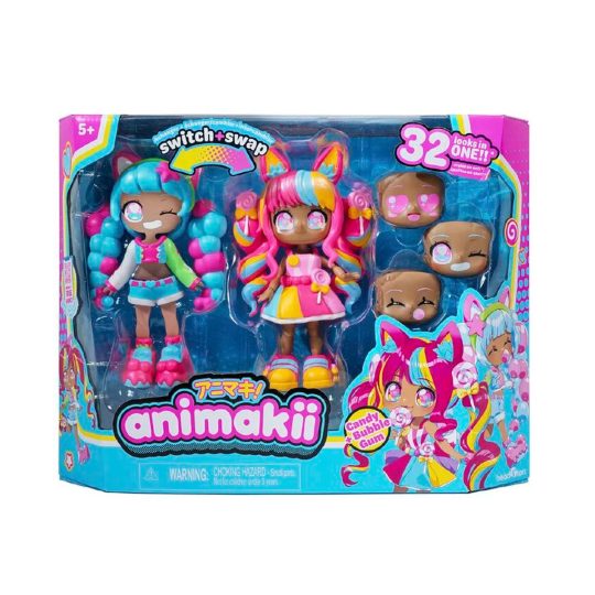 TOYDOLGOP1003_2.jpg