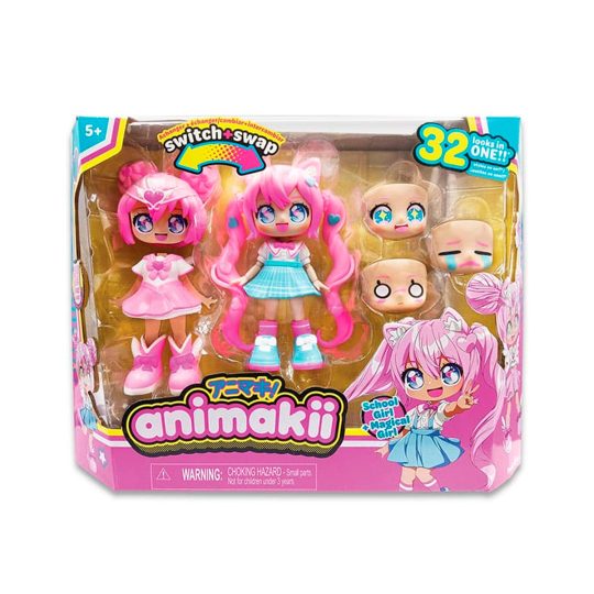 TOYDOLGOP1004_2.jpg