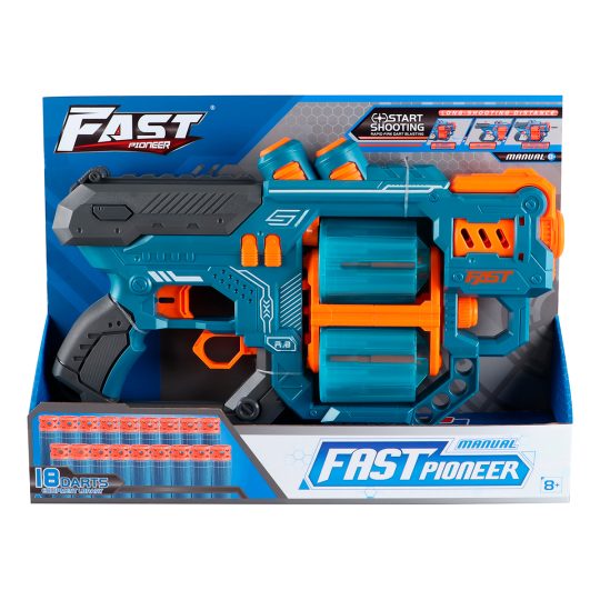 TOYFOBSHA1009_1.jpg