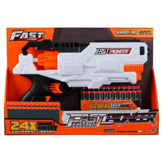TOYFOBSHA1016_1.jpg