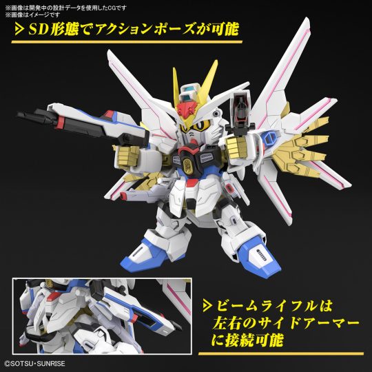 TOYAFBHC1316_4.jpg
