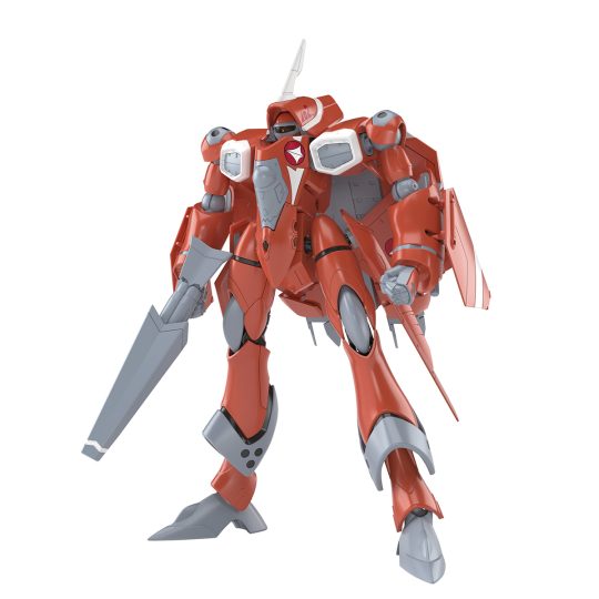 MAQUETAS DE MODELO HG 1 100 VF 22S STURMVOGEL II MILIA FARI