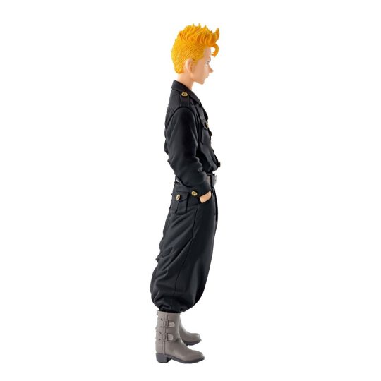 TOYCOLBAN1686_3-1.jpg
