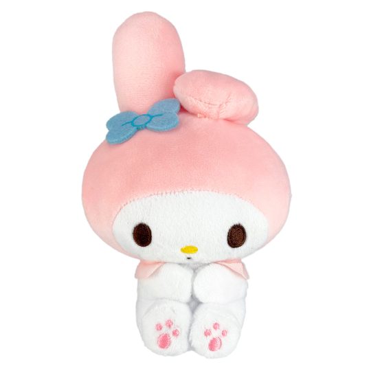 PELUCHE SANRIO D-MY MELODY