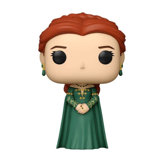 TOYCOLFUNK2286_3.jpg