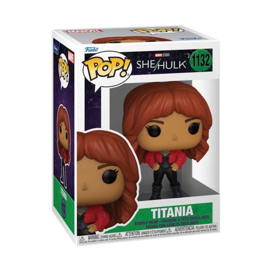 TOYCOLFUNK2632_3.jpg