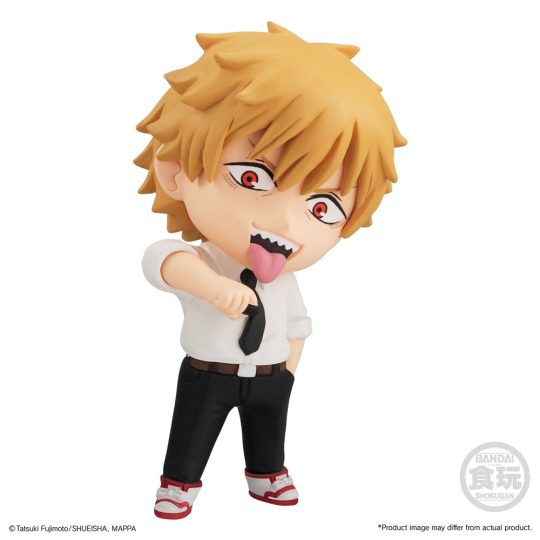 TOYCOLSHO1023_6.jpg TOYCOLSHO1023_6.jpg