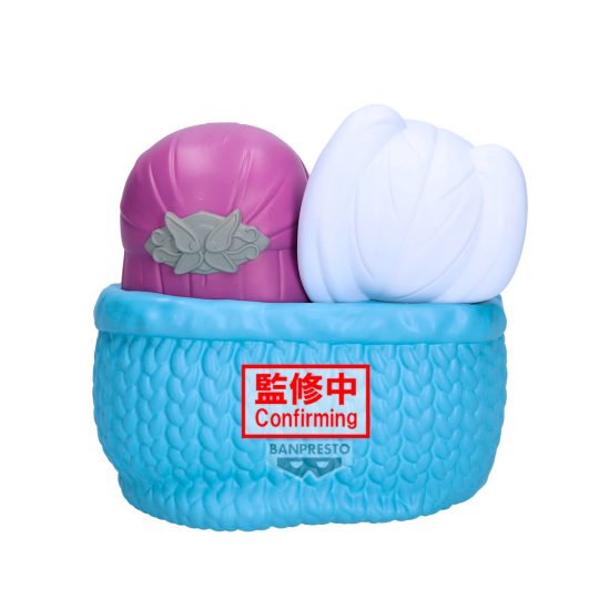 FIGURA BANDAI BANPRESTO FRIEREN BEYOND JOURNEYS END BIG SOFVIMATES