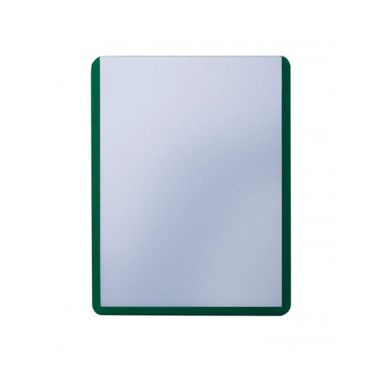 TOYCOLUPR1136_2 TOYCOLUPR1136_2