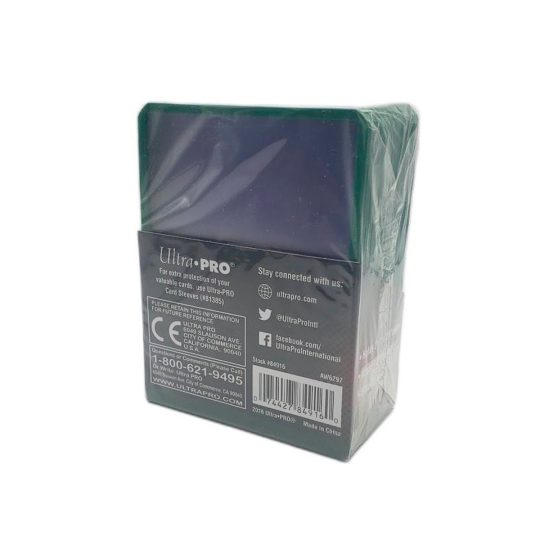 TOYCOLUPR1136_3 TOYCOLUPR1136_3