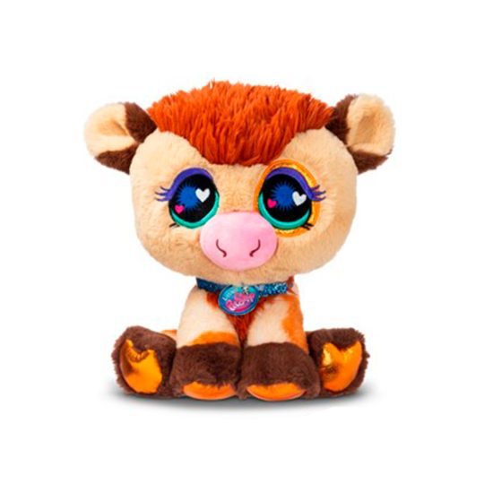 TOYDOLLPS1021_4 TOYDOLLPS1021_4