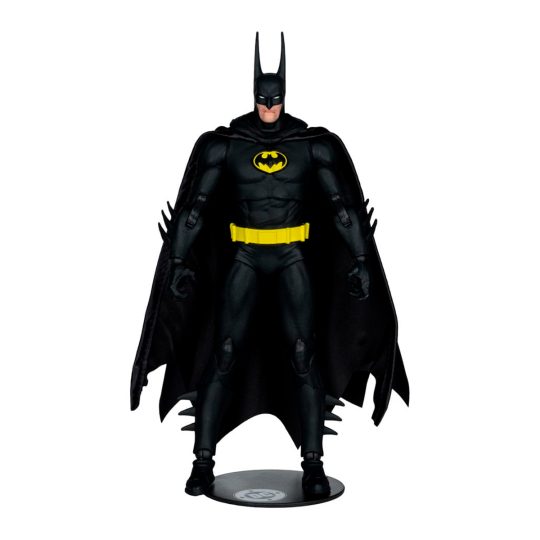 FIGURAS MCFARLANE DC RETRO WV14 SUPER FRIENDS ASST