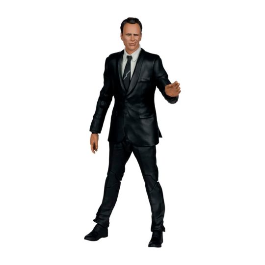 FIGURAS MCFARLANE FALLOUT TV WV1 SURTIDAS - XtremePlay Colombia