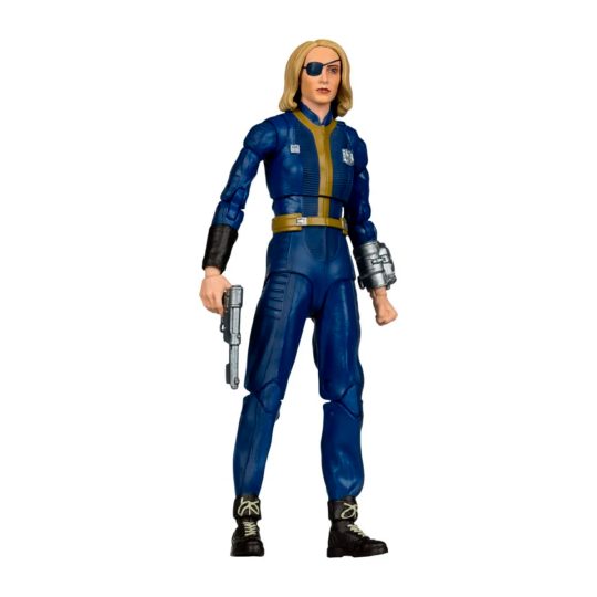 FIGURAS MCFARLANE FALLOUT TV WV1 SURTIDAS - XtremePlay Colombia