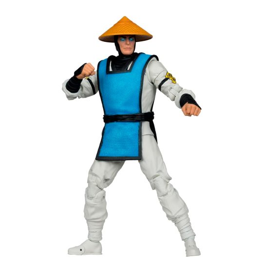 FIGURAS MCFARLANE MORTAL KOMBAT KLASSICS WV2 SURTIDAS - XtremePlay Colombia