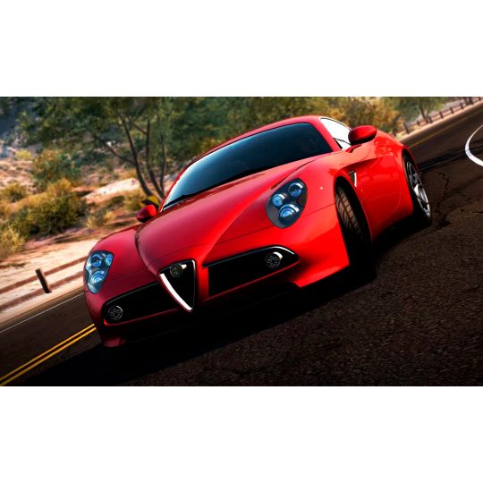 NEED FOR SPEED HOT PURSUIT PS3 - XtremePlay Colombia