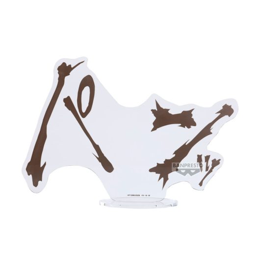 FIGURA BANDAI HUNTERXHUNTER HUNTING ARCHIVES NETERO - XtremePlay Colombia