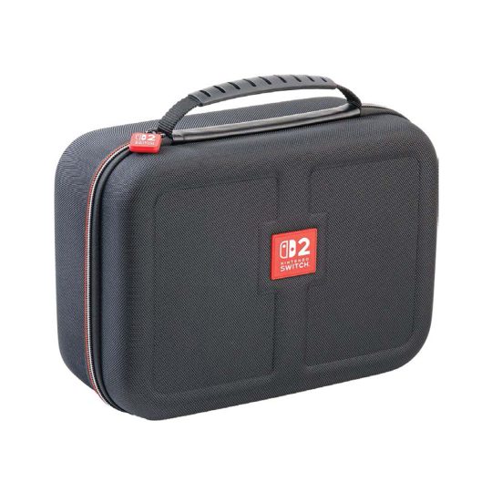 ESTUCHE DE VIAJE PARA NINTENDO SWITCH MODELO 262 - XtremePlay Colombia