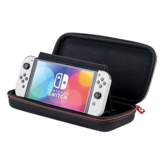 ESTUCHE PARA NINTENDO SWITCH EDICION MARIO KART - XtremePlay Colombia