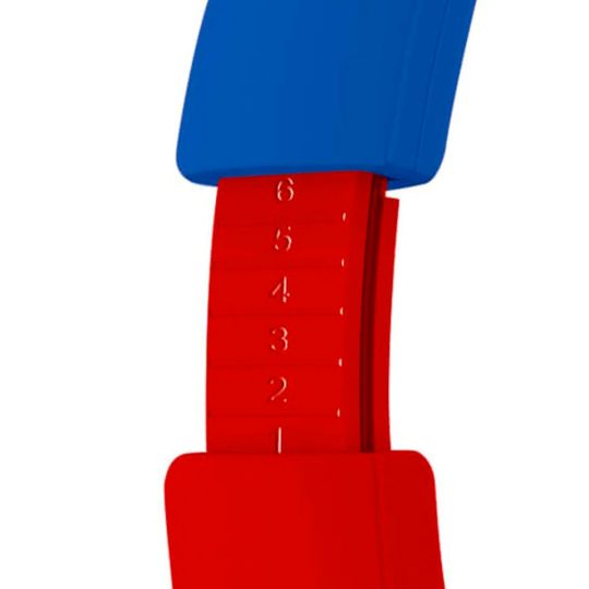 AUDIFONOS BLUETOOTH SUPER MARIO EDICION CLASICA - XtremePlay Colombia