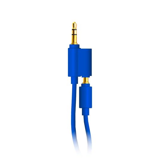 AUDIFONOS BLUETOOTH SUPER MARIO EDICION CLASICA - XtremePlay Colombia