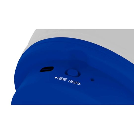 AUDIFONOS BLUETOOTH SUPER MARIO EDICION CLASICA - XtremePlay Colombia