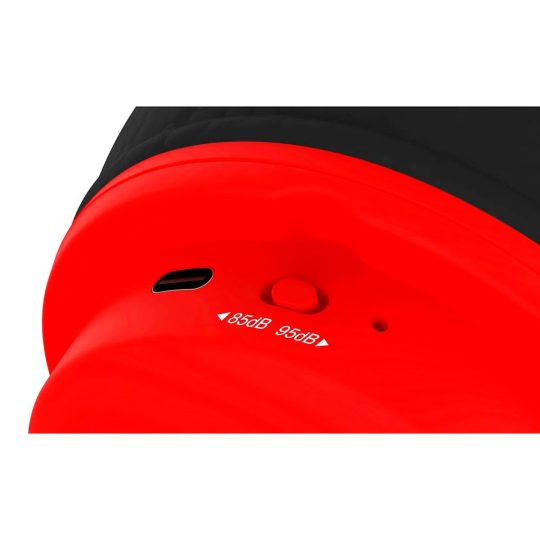 AUDIFONOS INALAMBRICOS SUPER MARIO ICONS - XtremePlay Colombia