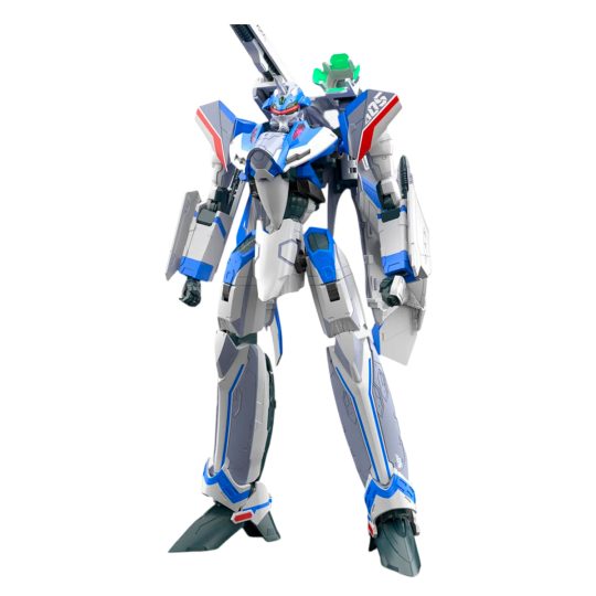 MAQUETAS DE MODELO HG 1/100 VF-31J SIEGFRIED HAYATE IMMELMANN USE - XtremePlay Colombia