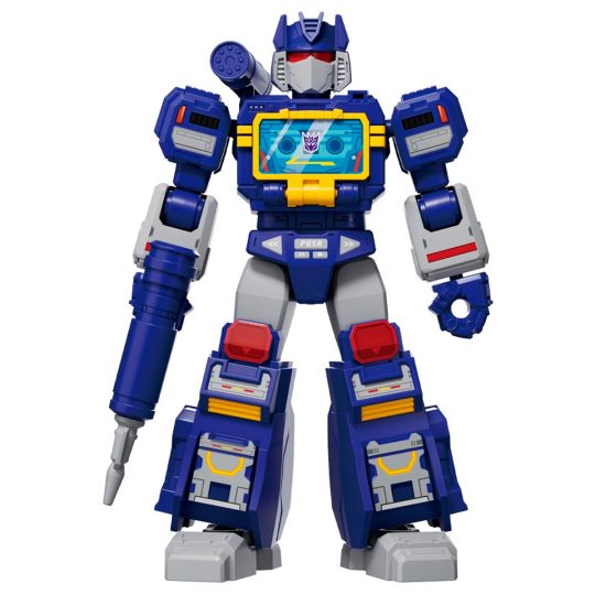 MODEL KIT DE BLOKEES TRANSFORMERS GALAXY V03 THE AUTOBOT RUN SURTIDO - XtremePlay Colombia