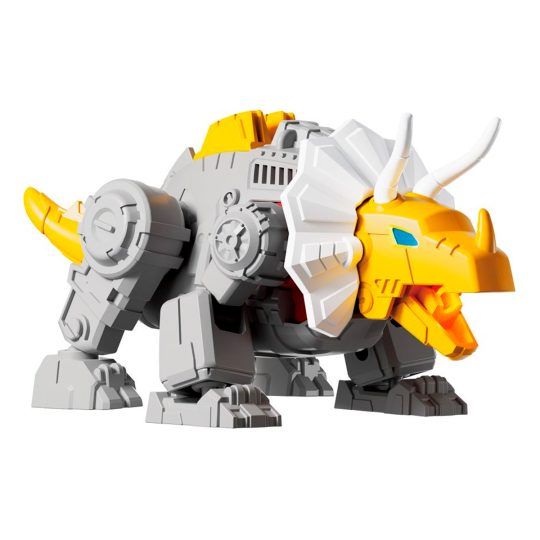 MODEL KIT DE BLOKEES TRANSFORMERS GALAXY V03 THE AUTOBOT RUN SURTIDO - XtremePlay Colombia