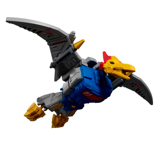 MODEL KIT DE BLOKEES TRANSFORMERS GALAXY V06 PARALLEL UNIV SURTIDO - XtremePlay Colombia