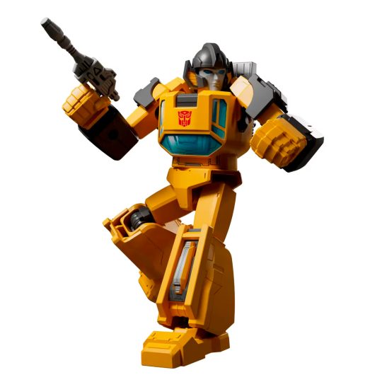 MODEL KIT DE BLOKEES TRANSFORMERS GALAXY V06 PARALLEL UNIV SURTIDO - XtremePlay Colombia