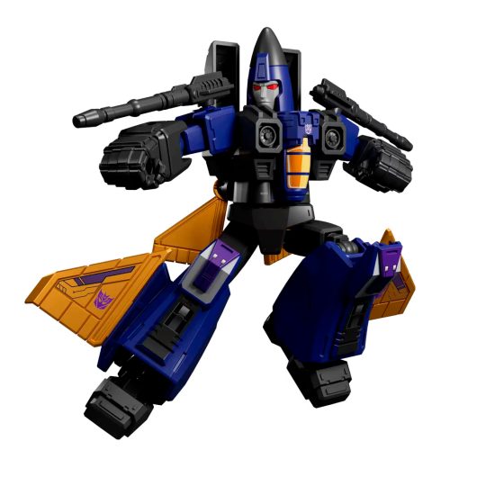 MODEL KIT DE BLOKEES TRANSFORMERS GALAXY V06 PARALLEL UNIV SURTIDO - XtremePlay Colombia