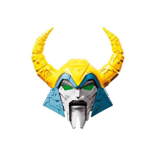MODEL KIT DE BLOKEES TRANSFORMERS GALAXY V08 ONE SHALL FALL SURTIDO - XtremePlay Colombia